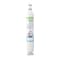 Swift Green Filters Pharmaceutical Replacement for Whirlpool 4396701, EDR6D1, EFF-6001A SGF-W10 Rx - alternate 1